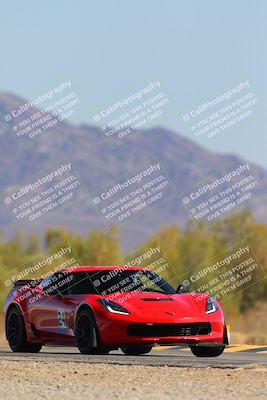 media/Mar-15-2025-Speed Ventures (Sat) [[c9b64f47cf]]/3-Green Group/Session 3 (Turn 7)/